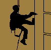 prace wysoko�ciowe - animacja01